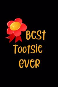 Best Tootsie Ever