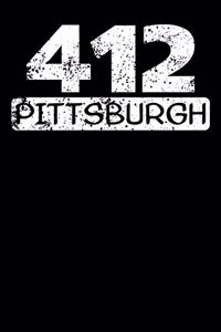 412 Pittsburgh