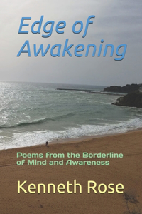 Edge of Awakening