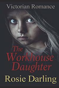 Workhouse Daughter