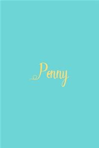 Penny