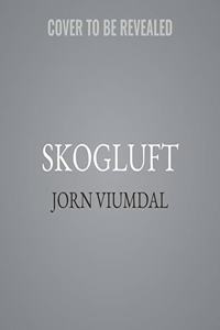 Skogluft