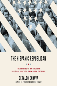 Hispanic Republican