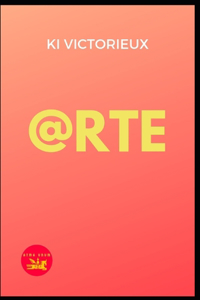 @Rte