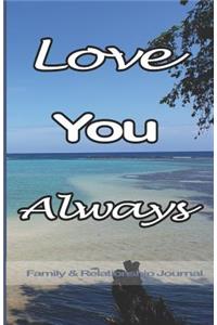Love You Always