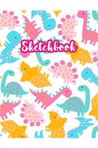 Sketchbook