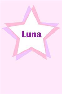 Luna