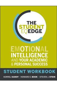 The Student EQ Edge Student Workbook