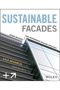 Sustainable Facades