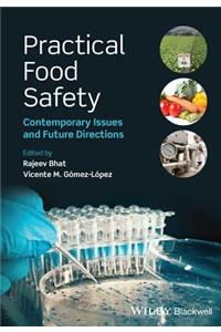 Practical Food Safety