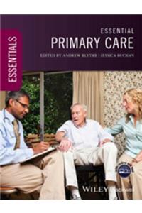 Essential Primary Care