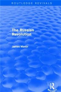 Russian Revolution