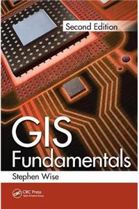 GIS Fundamentals
