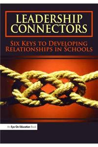 Leadership Connectors