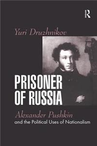 Prisoner of Russia