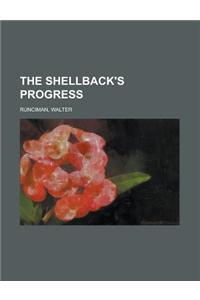 The Shellback's Progress