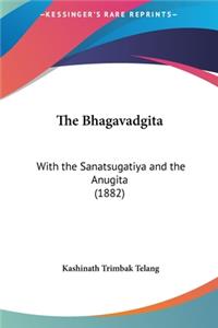 Bhagavadgita