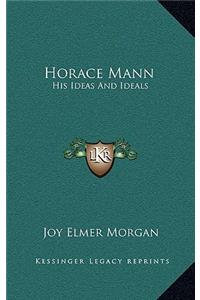 Horace Mann