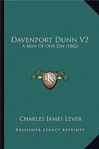 Davenport Dunn V2