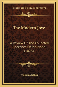 Modern Jove