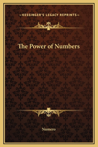 Power of Numbers