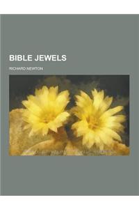 Bible Jewels