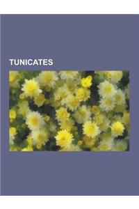 Tunicates