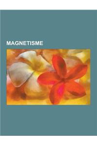 Magnetisme