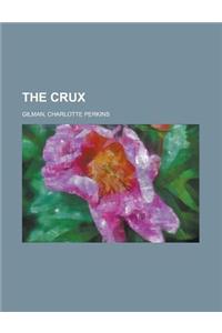 The Crux