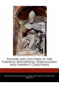Fathers and Doctors of the Church