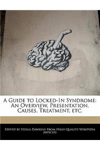 A Guide to Locked-In Syndrome