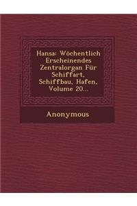 Hansa