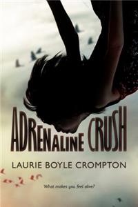 Adrenaline Crush