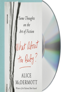 What about the Baby?