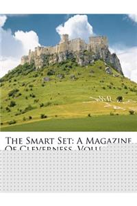 The Smart Set