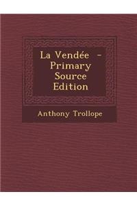 La Vendee