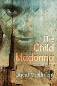 Child Madonna