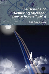 Science of Achieving Success