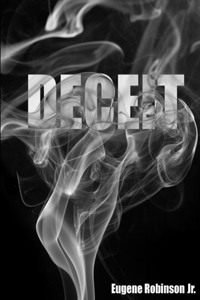 Deceit