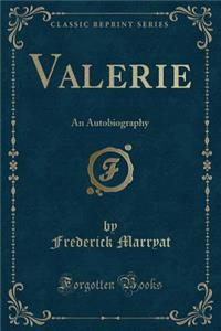 Valerie