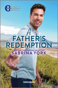 Father's Redemption