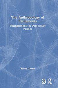 Anthropology of Parliaments