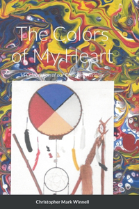 Colors of My Heart