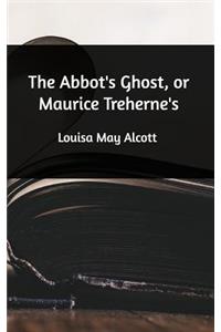 The Abbot's Ghost