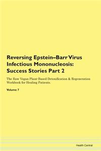 Reversing Epstein-Barr Virus Infectious