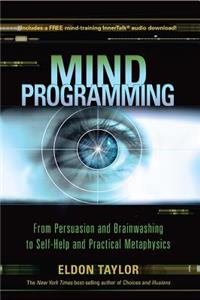 Mind Programming
