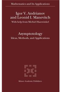 Asymptotology
