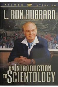 Introduction to Scientology