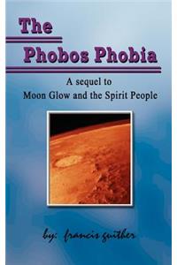 Phobos Phobia