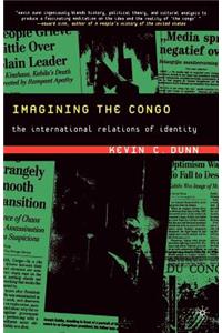Imagining the Congo